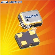 ASTX-H11-3.3-19.200MHz-125-T|移動通信設(shè)備|HCMOS晶振|Abracon晶振