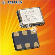 VTEUPCJANF-19.440000|機頂盒應(yīng)用晶振|壓控晶振|高清電視晶振