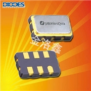 PXA000016|100MHz晶振|臺(tái)灣百利通晶振|7050表面貼裝晶振