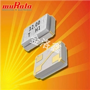 XRCPB24M000F0Z00R0|耐高溫晶振|2016晶振|Murata村田晶振