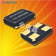 CX3225GB25000D0HEQZ1,京瓷Kyocera晶振,日產無源晶振