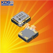 1XXA19200MEA晶振,KDS壓控溫補(bǔ)晶振,DSA221SDN晶體振蕩器