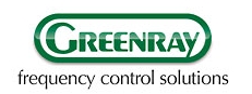 探秘美國振蕩器制造巨頭GreenrayIndustries,Inc.